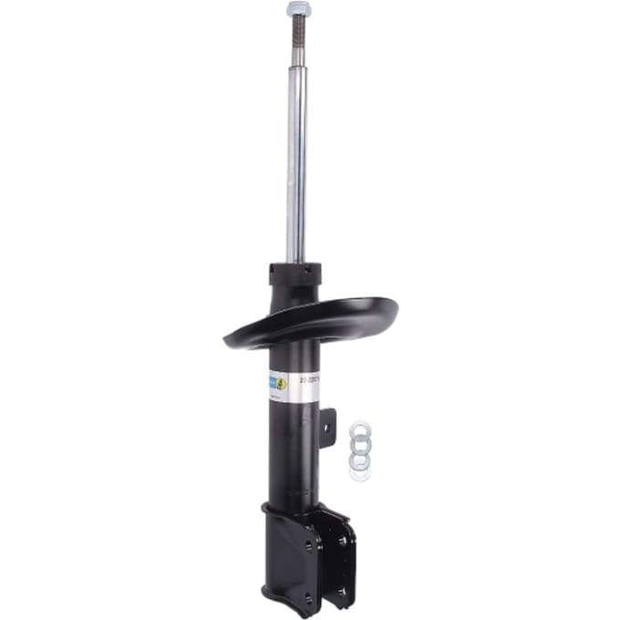 Schokdemper BILSTEIN - B4 Gas BILSTEIN 22-226716 links