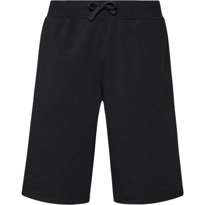 Korte shorts Guess Heren Clovis