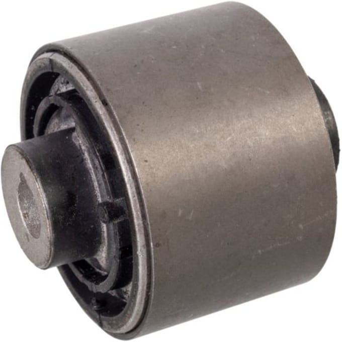 Wielnaafbus  FEBI BILSTEIN 172448