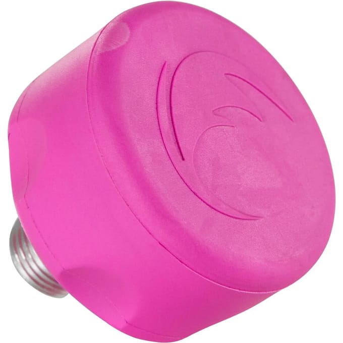 Roller remmen Chaya Cherry Bomb (x2)