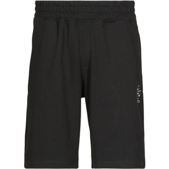 Guess 4G Force Shorts voor heren