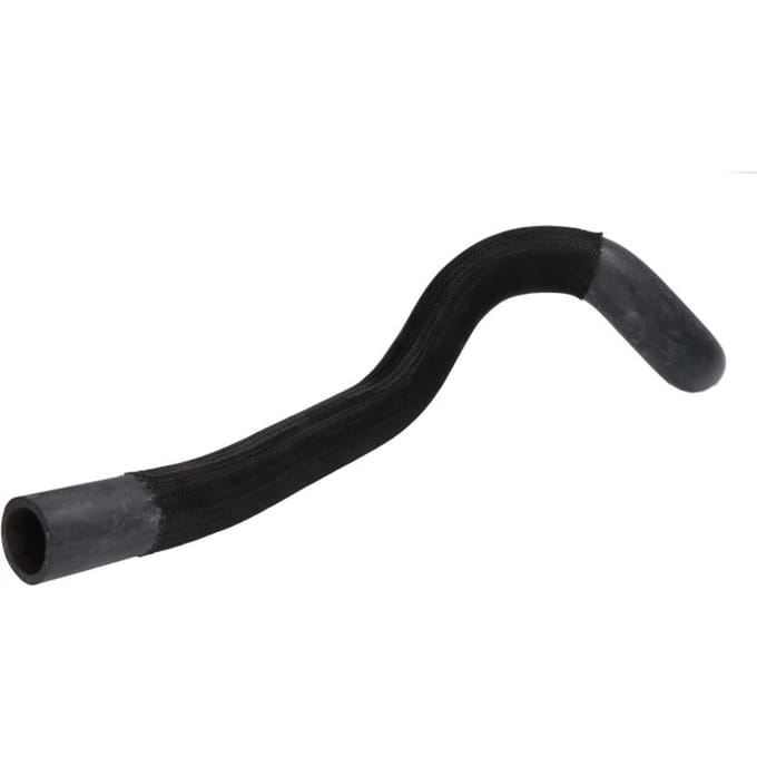 Radiateurslang THERMOTEC DWY021TT