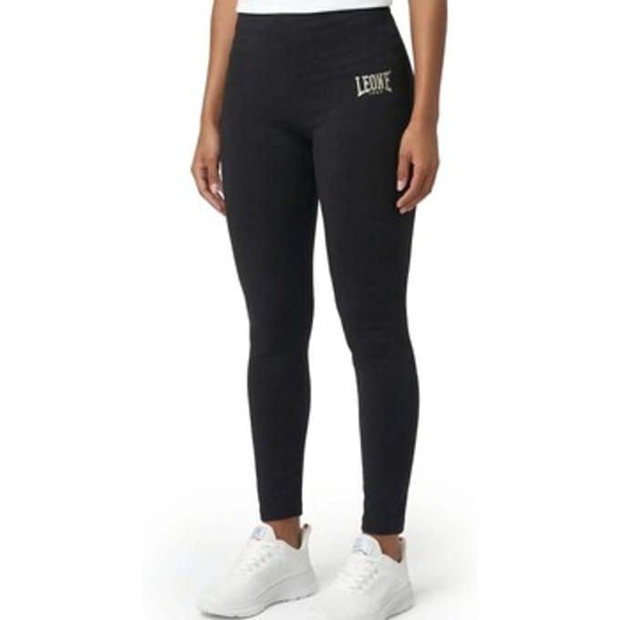 Legging Leone 1947 Woman Leggings Never Without
