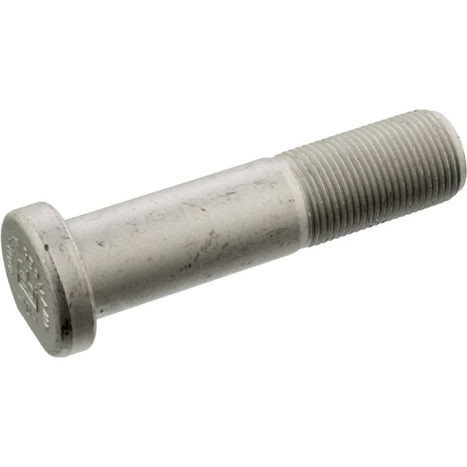 Wielbout FEBI BILSTEIN 12866