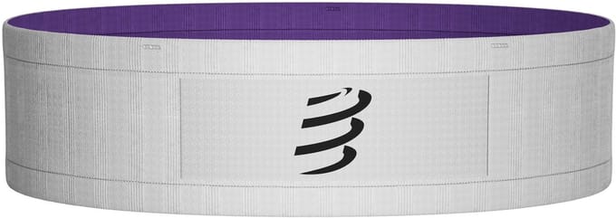 Free Belt