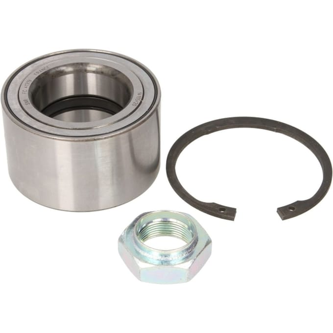 Wiellagerset SNR R159.52