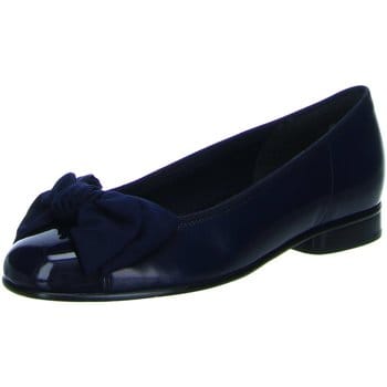 Ballerina's Gabor -