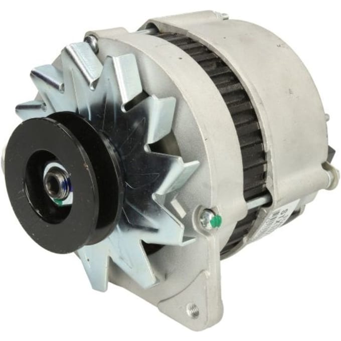 Generator STARDAX STX102110