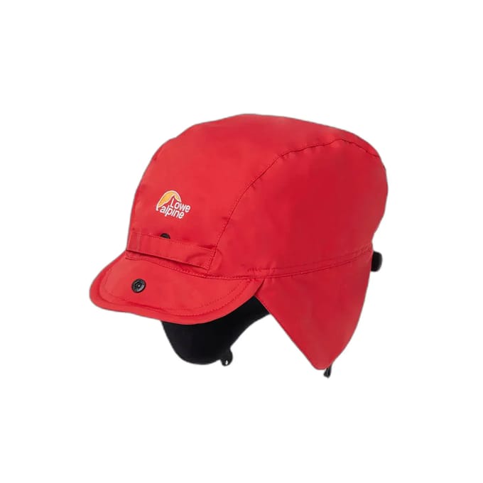 Baret Rab Classic