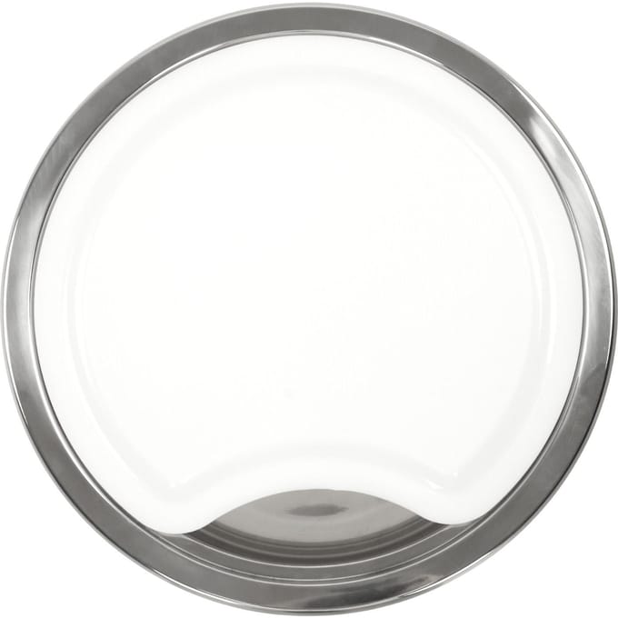 Kit d'évier en acier inoxydable pour camping-car avec planche à découper en acrylique Sûr Robuste Remplacement d'évier de camping-car avec plaque de découpe gray