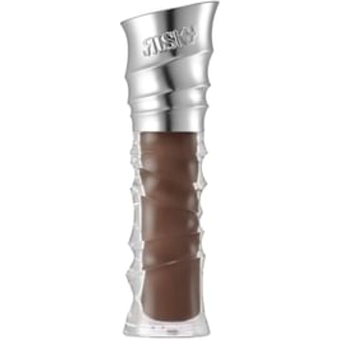 RISKY - Be Bold Lip Gloss - 19 Colors Mumbly
