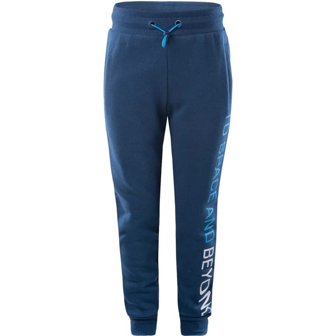Kinder joggingbroek Bejo Royce