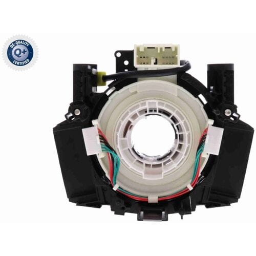 Wikkelveer, airbag VEMO V38-72-0328