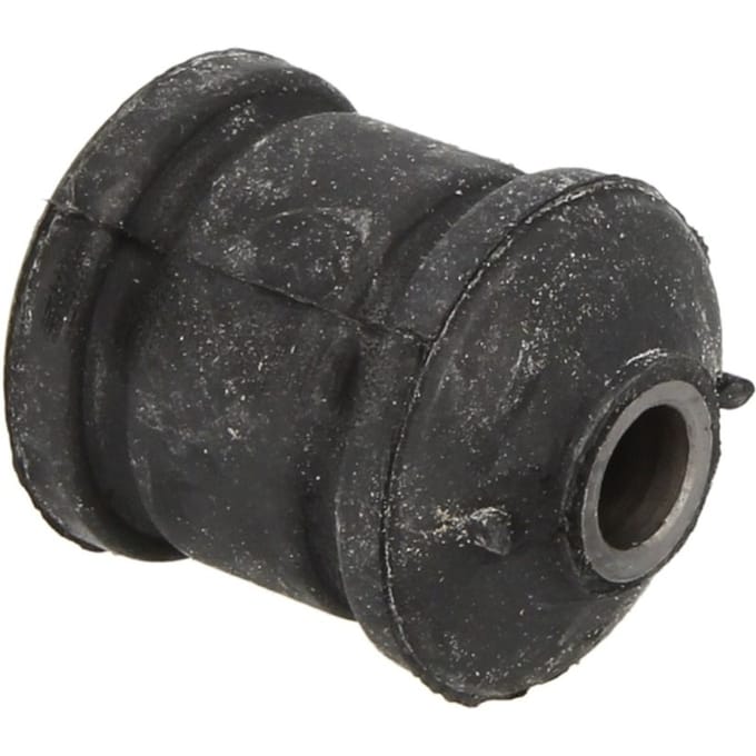 Voorste draagarm silentblock LEMFÖRDER 12228 01