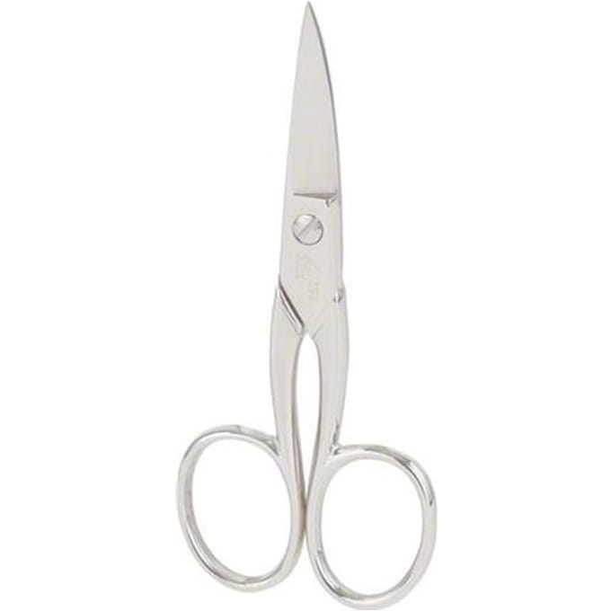 ERBE Nagelschaar Teennagelschaar, 10,5 cm Accessoires Unisex