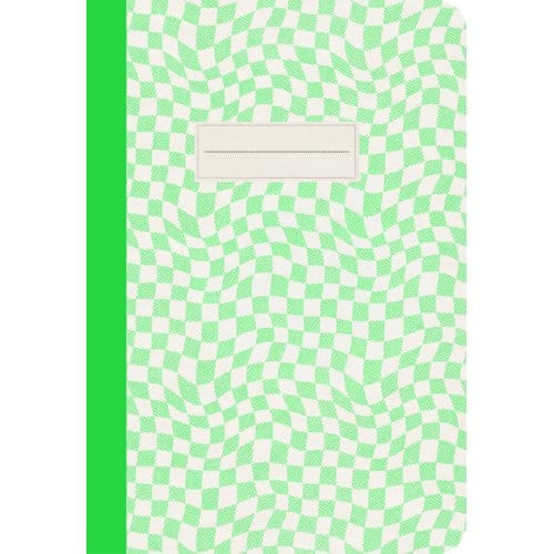 Junk This Journal - Eleanor Blatherwick