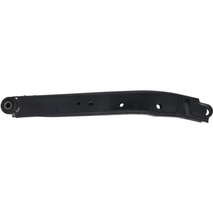 Draagarm, wielophanging YAMATO J97004YMT Achteras, links, rechts, terug
