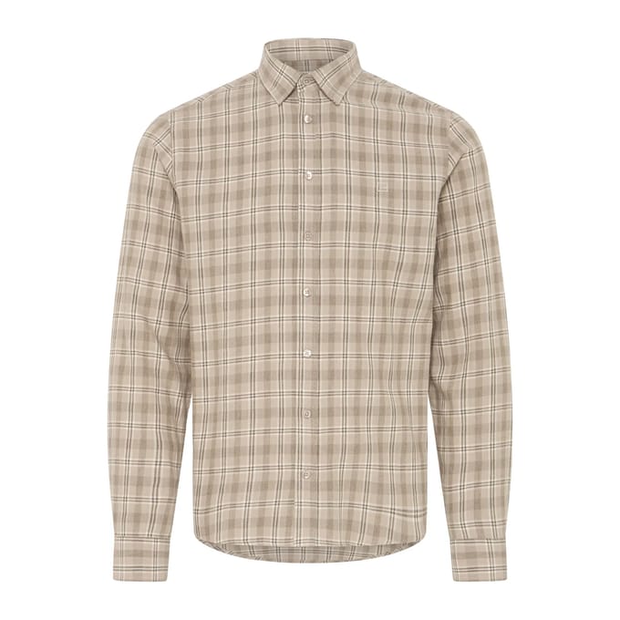 Shirt Casual Friday Jose 0159