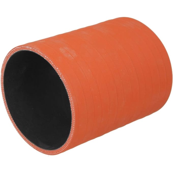 Radiateurslang DT Spare Parts 3.16428