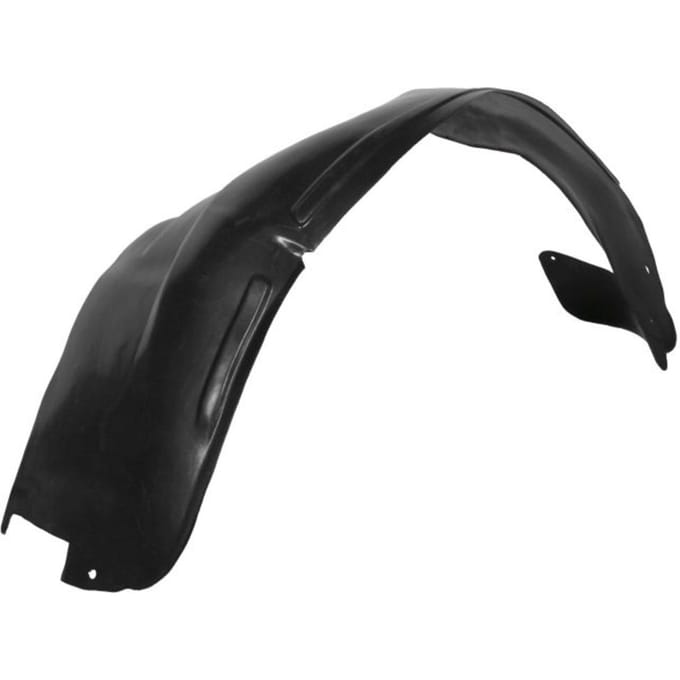 Wielkasten, vóór BLIC 6601-01-5541801P, links