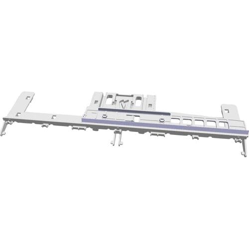 AEG aanpassing bovenmand, links, Quick Lift 140049111010