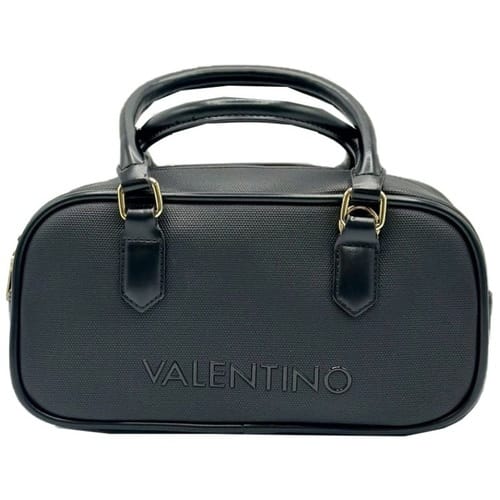 VALENTINO BAGS VBS9HJ23 Zwart N/A EU