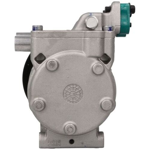 Airco-compressor NRF 32446