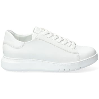 Tennisschoenen Nature Is Future ARIA FRUIT