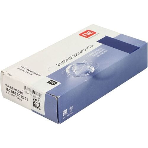 Krukaslagerset NE 180050001521