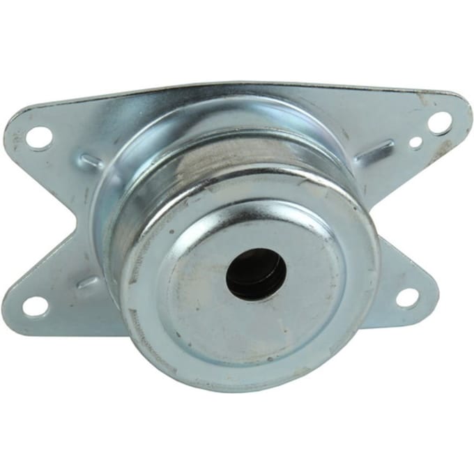 Motorsteun IMPERGOM 36133 links