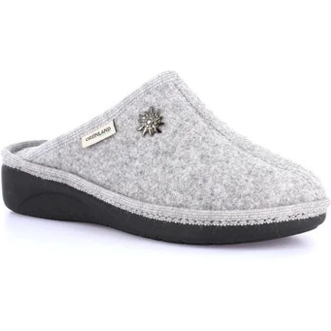 Pantoffels Grunland DSG-CI2981