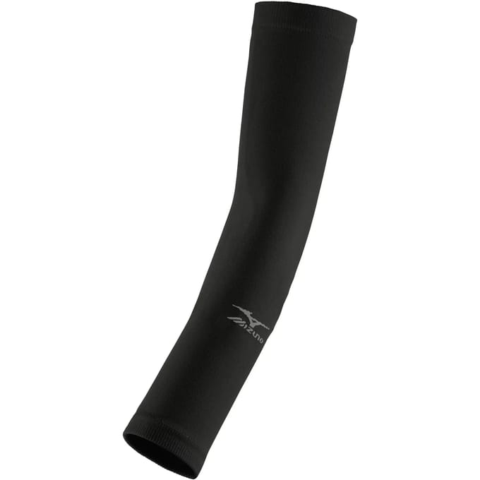 Compressiekousen voor dames armen (x2)