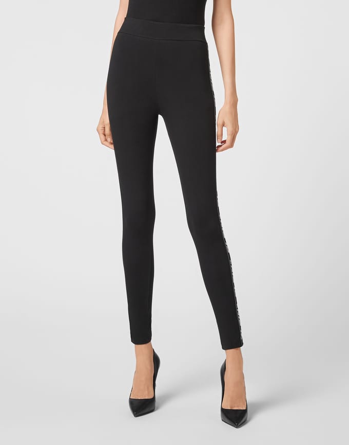 Sport Leggings