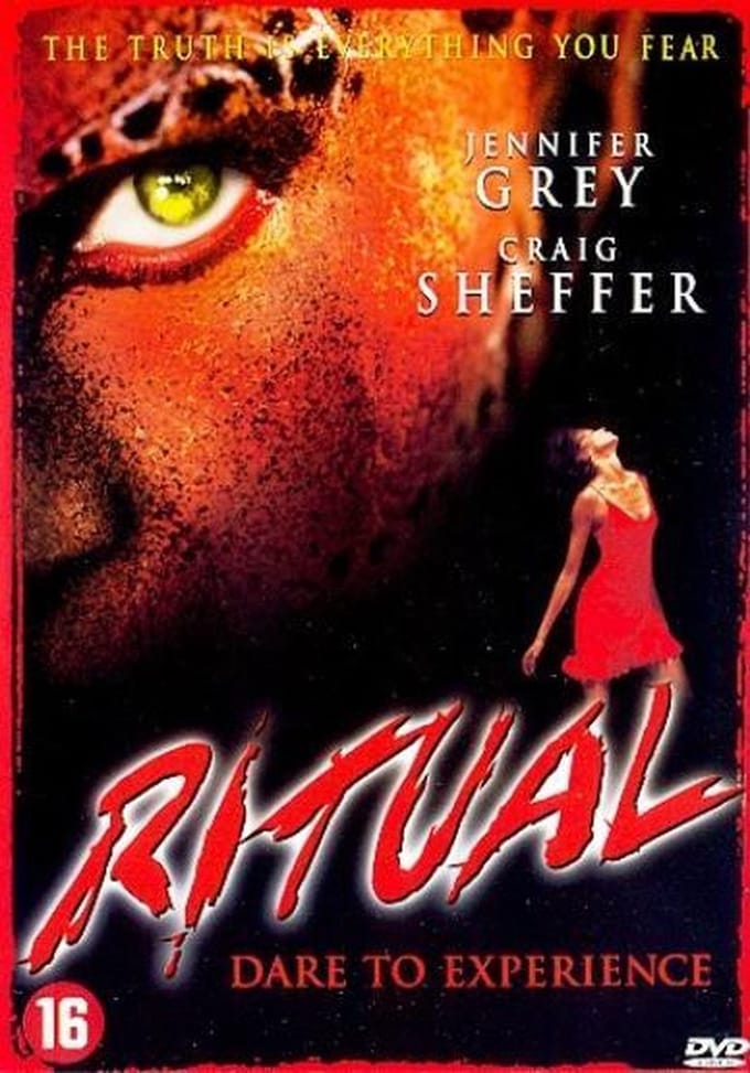 Ritual
