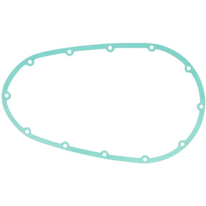Pakking koppelingsdeksel ATHENA S410078008002