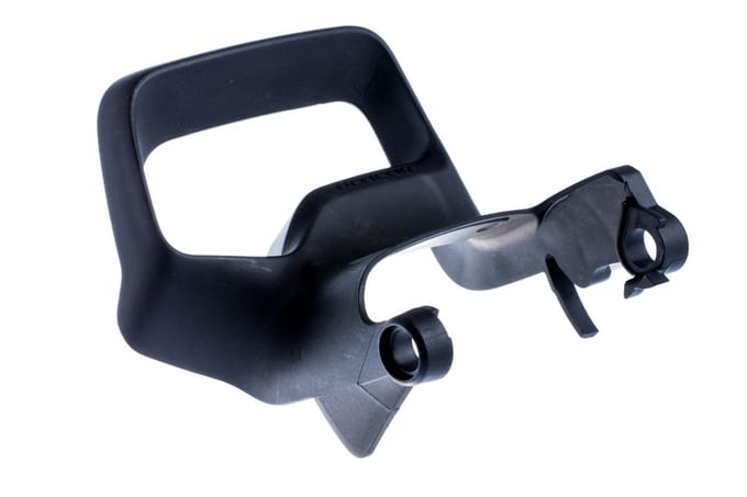 Jonsered kettingrem hendel cs2252 cs2253