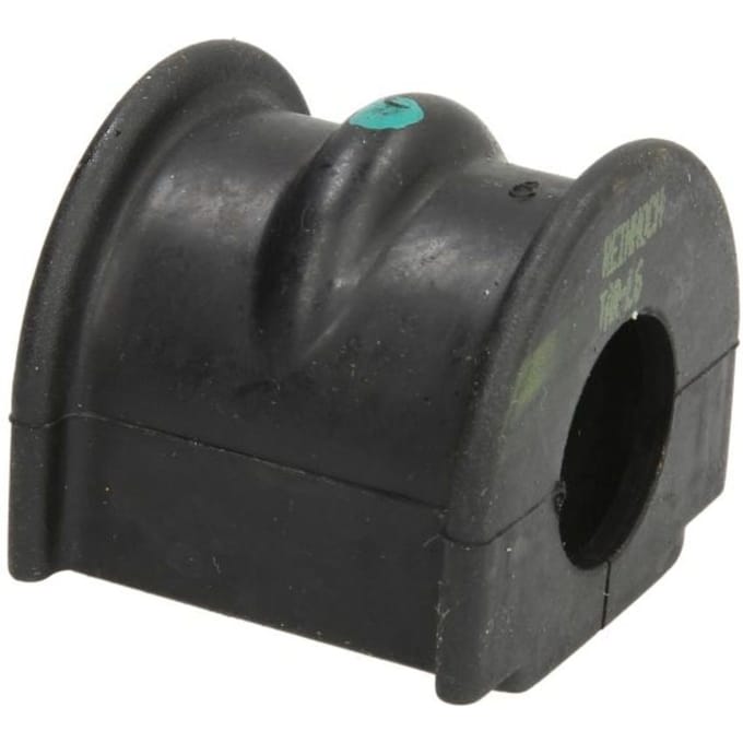 Stabilisatorlager aan draagarm REINHOCH RH16-5034