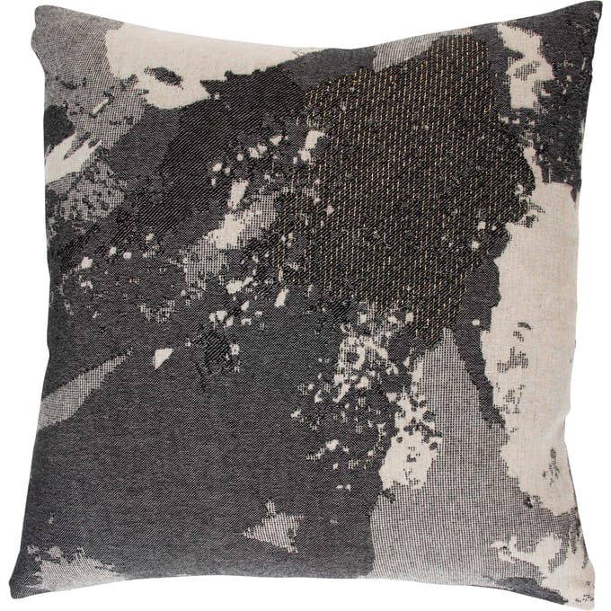AYTM Floreo Kussen - 45 x 45 cm