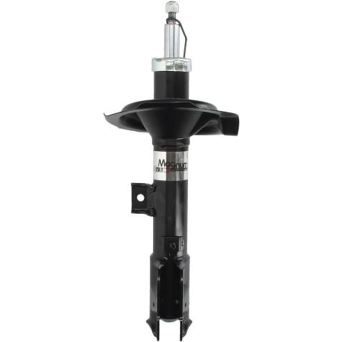 Schokdemper MAGNUM TECHNOLOGY AG5059