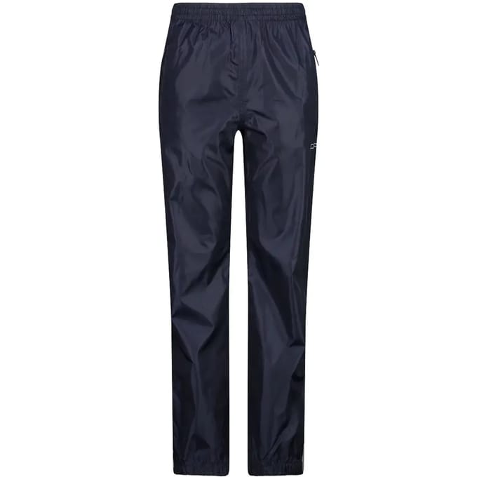 Regenbroek Regenbroek Unisex - Maat 116