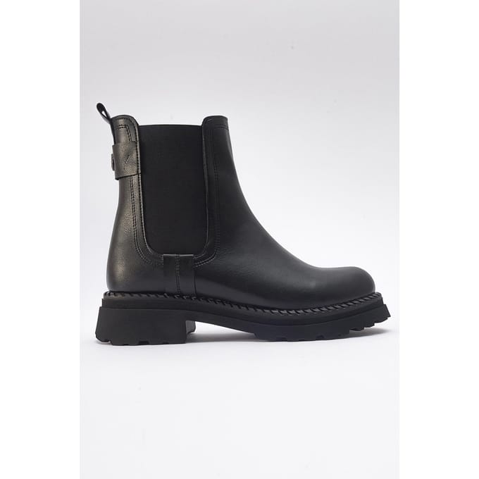 Marly Chelsea Boot (Dames)