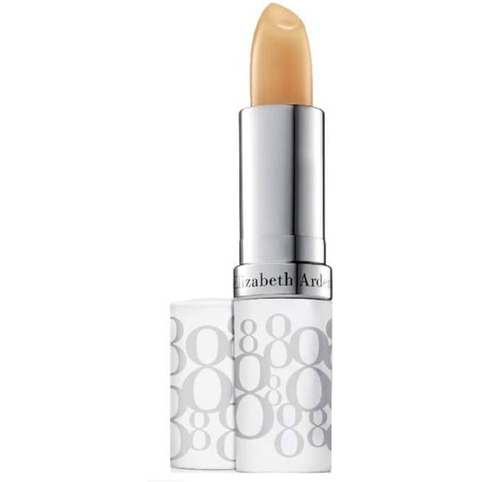 Elizabeth Arden Eight Hour Lip Protectant Stick SPF 15 3,7 g