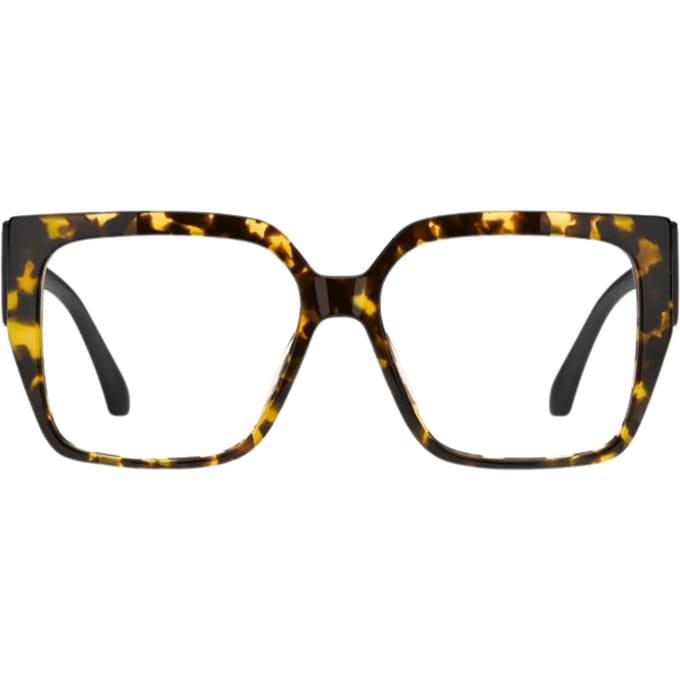Bril Etro Etro0124-08615 Vrouw