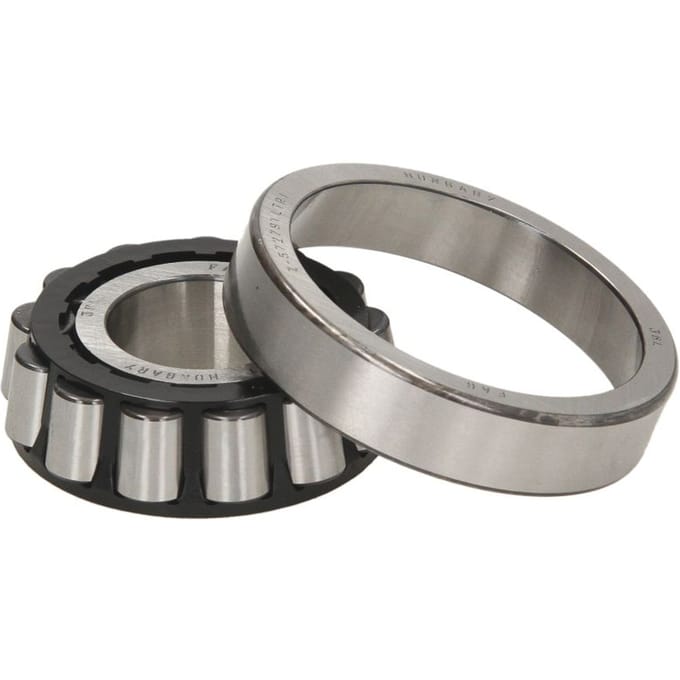Schaeffler Ina Lager, handgeschakelde versnellingsbak INA 712 0769 10