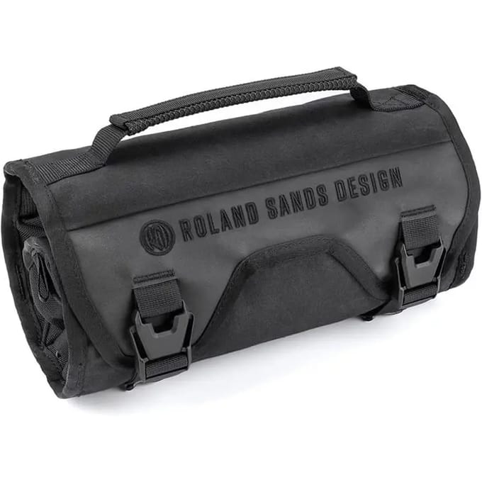 Toolkit Kriega RSD