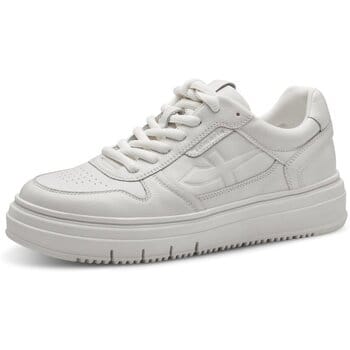 Sneakers Tamaris -