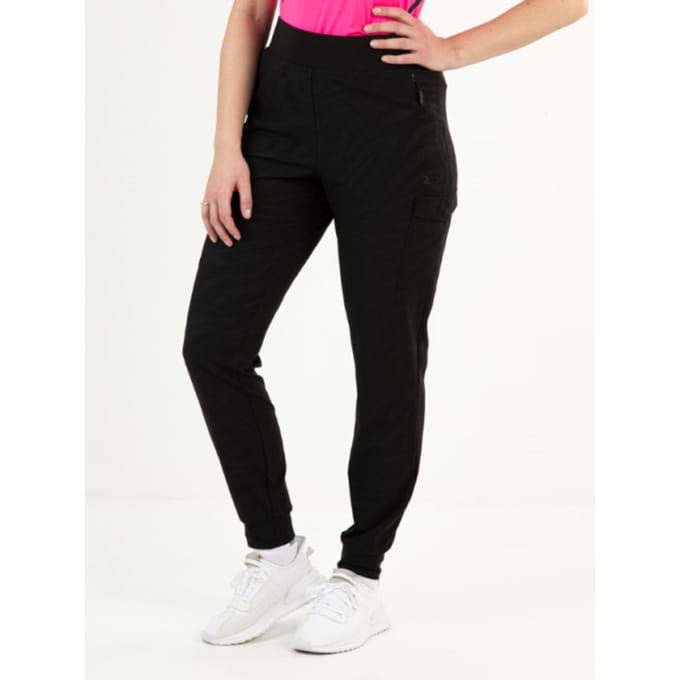 Sjeng Sports Zadie zadie-b001
