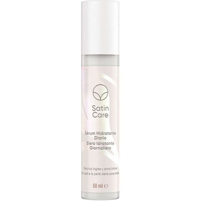 Venus Intima Dagelijkse Hydraterende Serum 50 ml