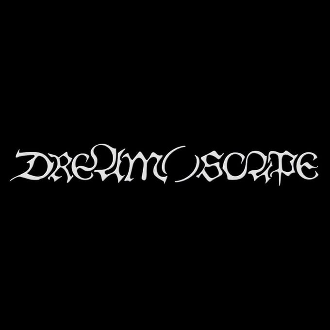 NCT Dream - Dream( )Scape (CD) (Case Version)