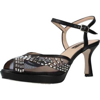 Pumps Argenta 38104a